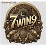 7win9 game