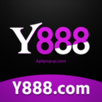y888 game