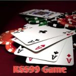 Rss99 Game