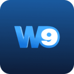 W9 Game APK icon official app logo APKheer