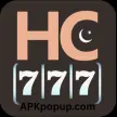 HC777 Game APK Download – APKpopup.com