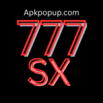 777sx game