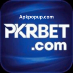 pkrbet game
