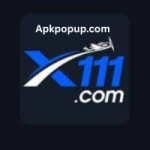 x111 game