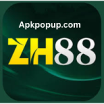 zh88 game