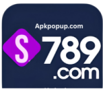 s789 game
