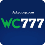 wc777 game