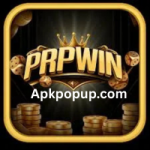 prp win game