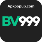 bv999 game