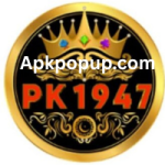 pk1947 game