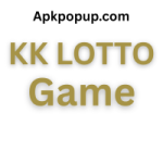 kklotto game