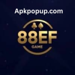 88ef game