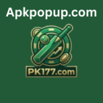 pk177 game