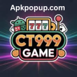 ct999 game