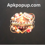 m66 game