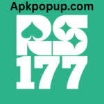 rs177 game