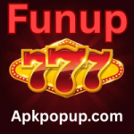 funup777 game