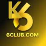 k6club game