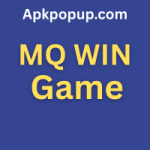 mq win game