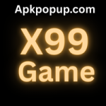 x99 game