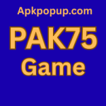 pak75 game