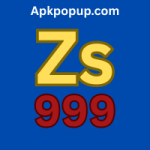 zs999 game