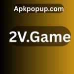 2v.game