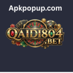 qaidi804 game