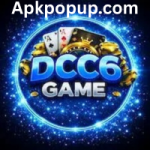 dcc6 game