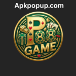 p88 game