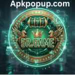 5r.game