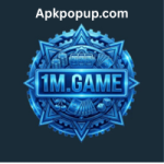 1m.game