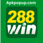 288win game