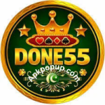 done55 game