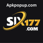six177 game