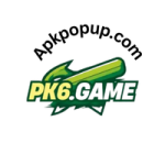 pk6.game