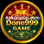 done999 game