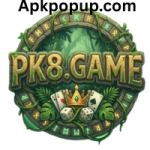 pk8.game