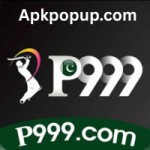 p999 game