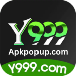 y999 game