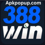 388win game