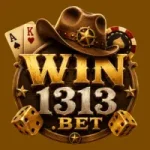 Win1313 Game logo icon for Android app